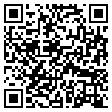 QR Code for Pet Valu in Mount Pleasant, PA 15666