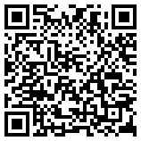 QR Code for Peterson Seafood in Allentown, PA 18102
