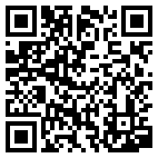 QR Code for Sav-on Pharmacy in Holmes, PA 19043