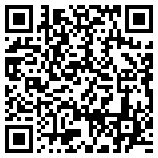 QR Code for Philadelphia Church International in Philadelphia, PA 19143