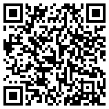 QR Code for Philadelphia Trolley Works in Philadelphia, PA 19106