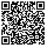 QR Code for Phillips Nails in West Mifflin, PA 15122