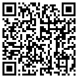 QR Code for Pho And More in North Wales, PA 19454