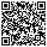 QR Code for Pinecroft Medical Center in Altoona, PA 16601