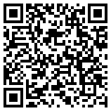 QR Code for Pittsburgh Ceiling Tile in Pittsburgh, PA 15224
