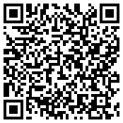 QR Code for The Pittsburgh Central Keystone Innovation Zone in Pittsburgh, PA 15219