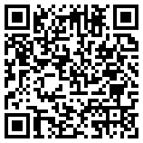 QR Code for Pizza Hut in Pittsburgh, PA 15223