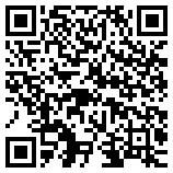 QR Code for Playground Drop in Center in Pittsburgh, PA 15235