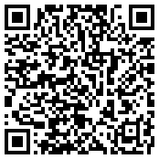 QR Code for Pocono Wildlife Rehabliation Center in Stroudsburg, PA 18360