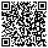 QR Code for Point Marion Small Engine Repair in Point Marion, PA 15474