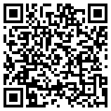QR Code for Practice Creative in Phoenixville, PA 19460