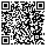 QR Code for Precisio Chassis in Pottstown, PA 19464