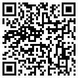 QR Code for Prodart Manufacturing in Allentown, PA 18109
