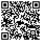 QR Code for Professional Landscape Associates in Slatington, PA 18080
