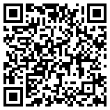 QR Code for Propulsor Technology Incorporated in Bridgeville, PA 15017