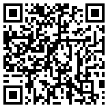 QR Code for Prothero WM J VMD in Johnstown, PA 15905