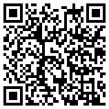 QR Code for Providence Township in New Providence, PA 17560