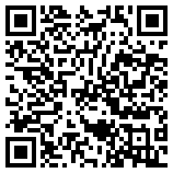 QR Code for Pusateri David P Attorney in Pittsburgh, PA 15222