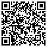 QR Code for Quest Diagnostics in Doylestown, PA 18901