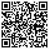 QR Code for Quick Prospect Park Locksmith in Prospect Park, PA 19076