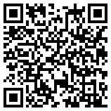 QR Code for Harry J Quinlan DDS in Levittown, PA 19054