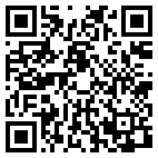 QR Code for R and B in Philadelphia, PA 19111