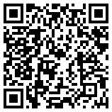 QR Code for RS Miles & Son Roofing & Siding in Upper Chichester, PA 19061