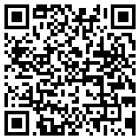 QR Code for Rachel Farley Interiors in Pittsburgh, PA 15206