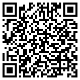 QR Code for Rainbow Noah & Carol in Manheim, PA 17545