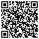 QR Code for Rapid Equine Solutions in Aston, PA 19014