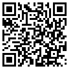 QR Code for Ray King JR Eli in Gordonville, PA 17529