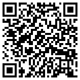QR Code for Red Skye Wireless in Washington, PA 15301