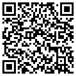 QR Code for Redbox in Philadelphia, PA 19145