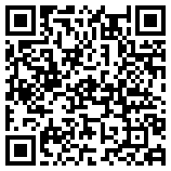 QR Code for Redbox in South Abington Township, PA 18411