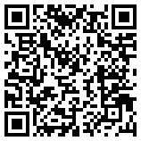 QR Code for Refresh Dental Connellsville in Connellsville, PA 15425