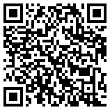 QR Code for Reich Douglas R in Philadelphia, PA 19111