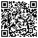 QR Code for Rhoderick's Auto & Boat Upholstery in Uniontown, PA 15401