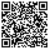 QR Code for Rick Hall Collision Service in Turtle Creek, PA 15145
