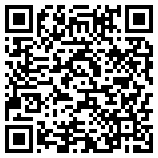 QR Code for River Hill Coal CO in Karthaus, PA 16845