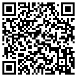 QR Code for Eurasian Performance in Jefferson Township, PA 18436
