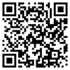 QR Code for Robbins Richard in Somerset, PA 15501