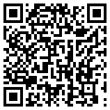 QR Code for Robert Stephenson Dvm in Scott Township, PA 18411