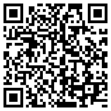 QR Code for Rock Creek Counseling & Wellness Center in Mercer, PA 16137