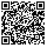 QR Code for Roosevelt Inn in Philadelphia, PA 19152