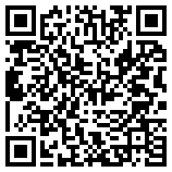 QR Code for Ros-Mar Construction in Karns City, PA 16041