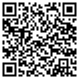 QR Code for Rt 40 Aggregates & Feed in Centerville, PA 16404