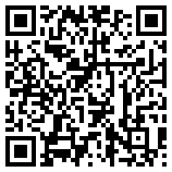QR Code for Rt Express in Shippensburg, PA 17257