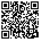 QR Code for Ruefle Francis in Cranberry Twp, PA 16066