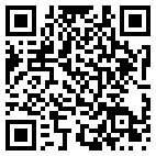 QR Code for Ruff Stuff in Butler, PA 16002