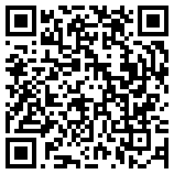 QR Code for Ruffa Anthony M Do in Erie, PA 16507